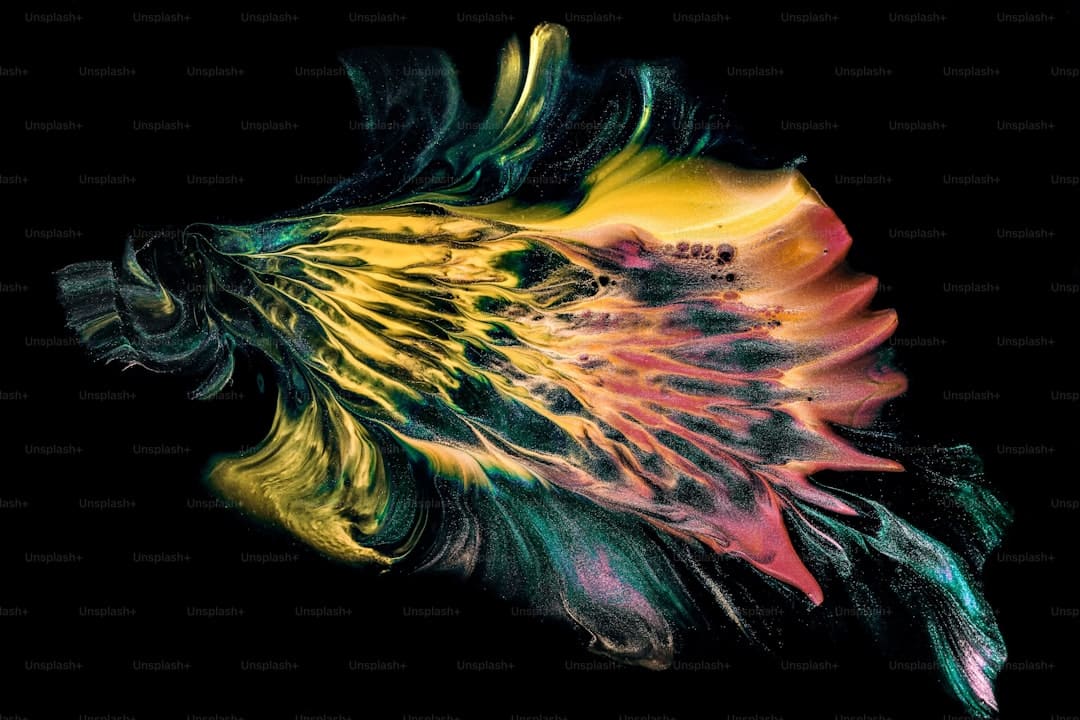 秦昊如何用3个人物推翻国产剧流量明星形象？